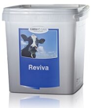 REVIVA FARM-O-SAN 7 KG *