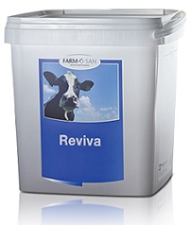 REVIVA FARM-O-SAN 7 KG *