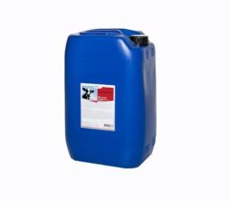 FARM-O-SAN GLUCONOMIC 20 KG *