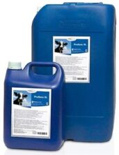 FARM-O-SAN PRO-KETO 5 LTR *