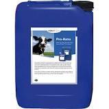 FARM-O-SAN PRO-KETO 200 KG *
