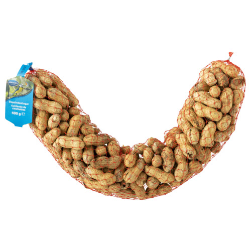 DOPPINDASLINGER 50 CM 400 GR