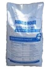 KIPPENMESTKORRELS 25 KG