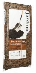 BEMESTE TUINAARDE JARDINO 40 LTR