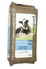 KOEMESTKORRELS JARDINO 25 KG