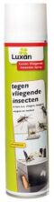 LUXAN VLIEGENDE INSECTENSPRAY 400 ML