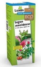 LUXAN SPUITZWAVEL 200 GR ECO