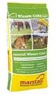 MARSTALL WIESENCOBS*
