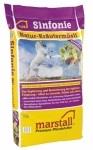MARSTALL SINFONIE GEZAKT 15 KG *
