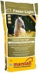 MARSTALL FASER LIGHT *