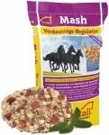 MARSTALL HORSE MASH 15 KG *
