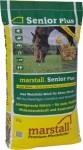 MARSTALL SENIOR PLUS *