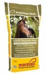 MARSTALL BERGWIESEN-MASH*