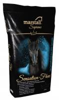 MARSTALL SENSATION-FREE
