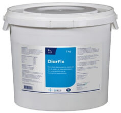 TOPRO DIARFIX 5 KG