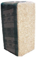 KOOLZAADSTROVEZEL STROOISEL