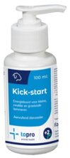 TOPRO KICK-START LAM* 100 ML