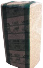 STROVEZEL GEHAKSELD GESCHOOND (strooisel)