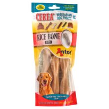 ANTOS CEREA RICE BONE PER 3