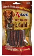 ANTOS DUCK GOLD 100 gr