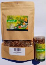 GREENSTAR BIJENMENGSEL 250 GRAM