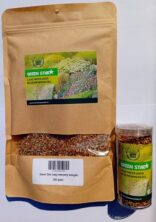 GREENSTAR LAAG MEERJARIG BLOEMENMENGSEL 250 GRAM