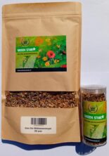 GREENSTAR WILDBLOEMENMENGSEL 250 GR