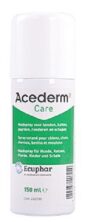 ACEDERM CARE HUIDSPRAY 150 ML