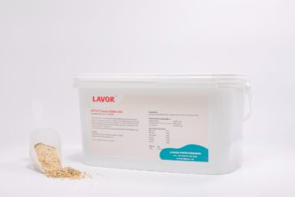 LAVOR ELEKTROLYT