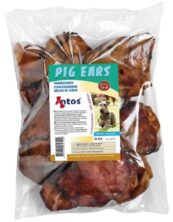 ANTOS VARKENSOOR 10 STUKS